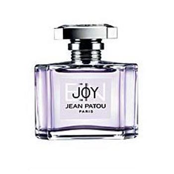 JOY Jean Patoa