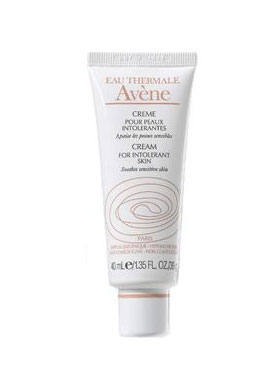 AVENEskin recovery cream 