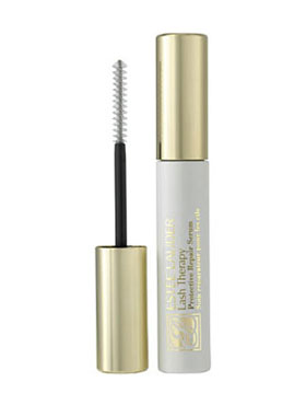 ESTEE LAUDER-LASH THERAPY