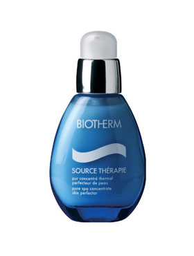BIOTHERM-ˮԪؾ