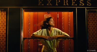 ?ͼAudrey Tautou