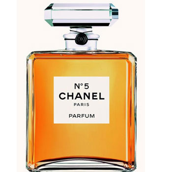CHANELζNo5ˮ