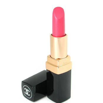 CHANEL̺촽