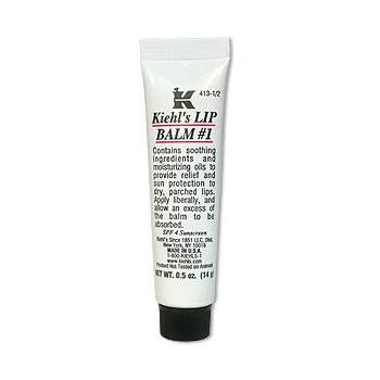 Kiehls 1Ż