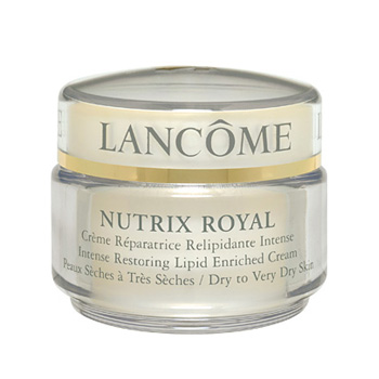 LANCOMEޢ˪
