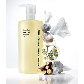 shu uemuraֲ㺺