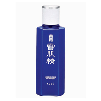 KOSEѩױˮ