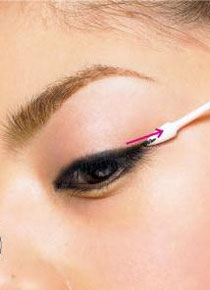 Step 4