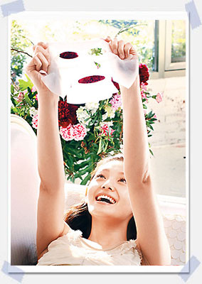 DIY ڼҾܸܵ