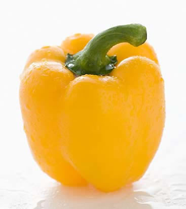 ļԡҲɹ