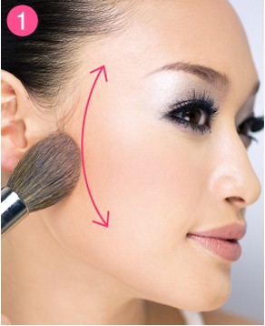 Step1
