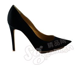 Stella Mccartney 5100Ԫ