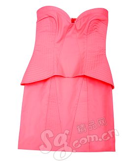 Emilio Pucci 15500Ԫ