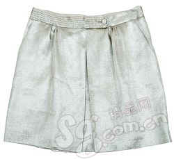 Stella Mccartney 6350Ԫ