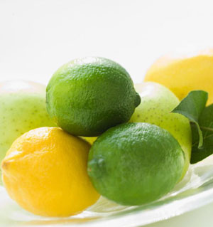 5ʳ ڵ׵ͨ͸