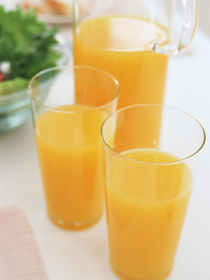  мҪôϴȷ