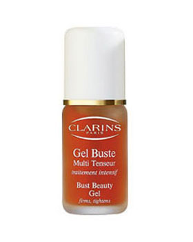ʫ/CLARINS صچ