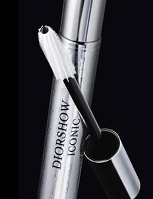 DIOR ħ̽ë
