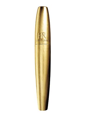 HRܷˮë