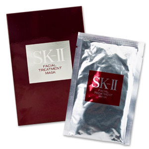 最受mm欢迎的全系列日本化妆品