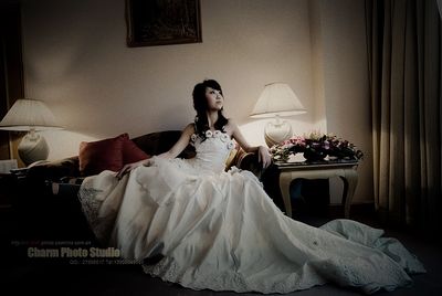 一起来做翘臀健美操 一起来做翘臀健美操