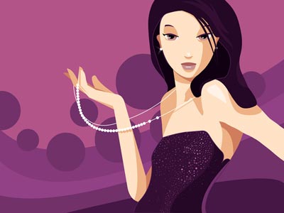 晚婚女不能一味“晚”下去