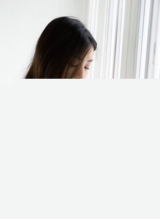 30岁妈妈必知的16条建议