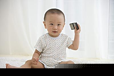 想生男孩的5大禁忌