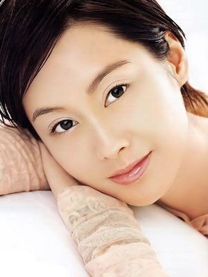 杀虫剂对宝宝的严重影响