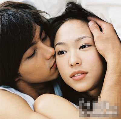 不育夫妻生活上应注意些什么？