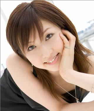 夏季受孕不可不知的5大问题