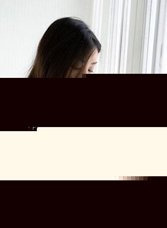 关于怀孕的七大误区