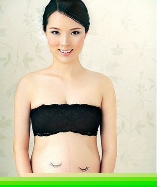 办公室女性孕前准备