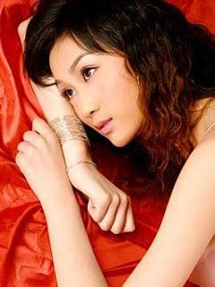 新妈产后如何补才能不胖又营养