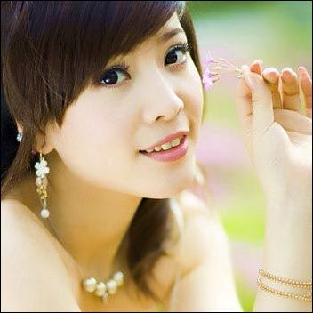孕早期妈妈五大注意事项