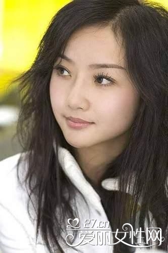 高龄产妇应警惕“尿血”