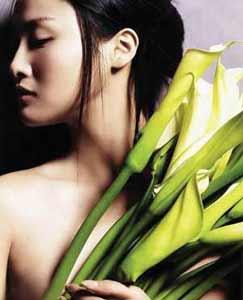 力荐！新妈妈产后美颜餐